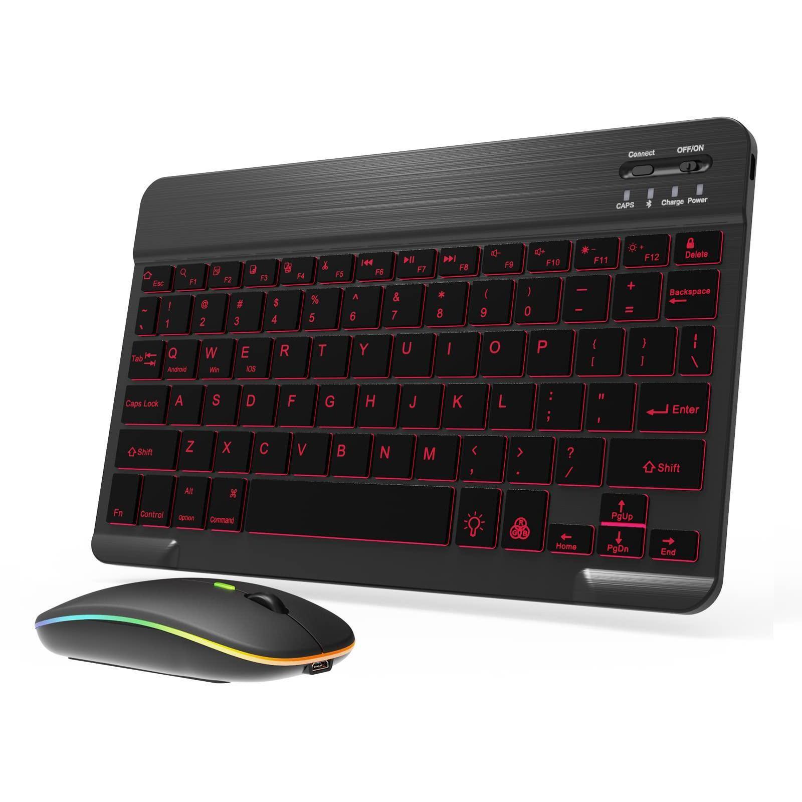 Connect OFF/ON  
Charge Power  

F1 F2 F3 F4 F5 F6 F7 F8 F9 F10 F11 F12 Delete Backspace  
1 2 3 4 5 6 7 8 9 0 - =  
Q W E R T Y U I O P [ ] \  
A S D F G H J K L ; ' Enter  
Z X C V B N M , . /  
Caps Lock Shift Control Alt Command  
Fn Shift Home PgUp PgDn End  
Tab Android Win iOS  
PgUp PgDn