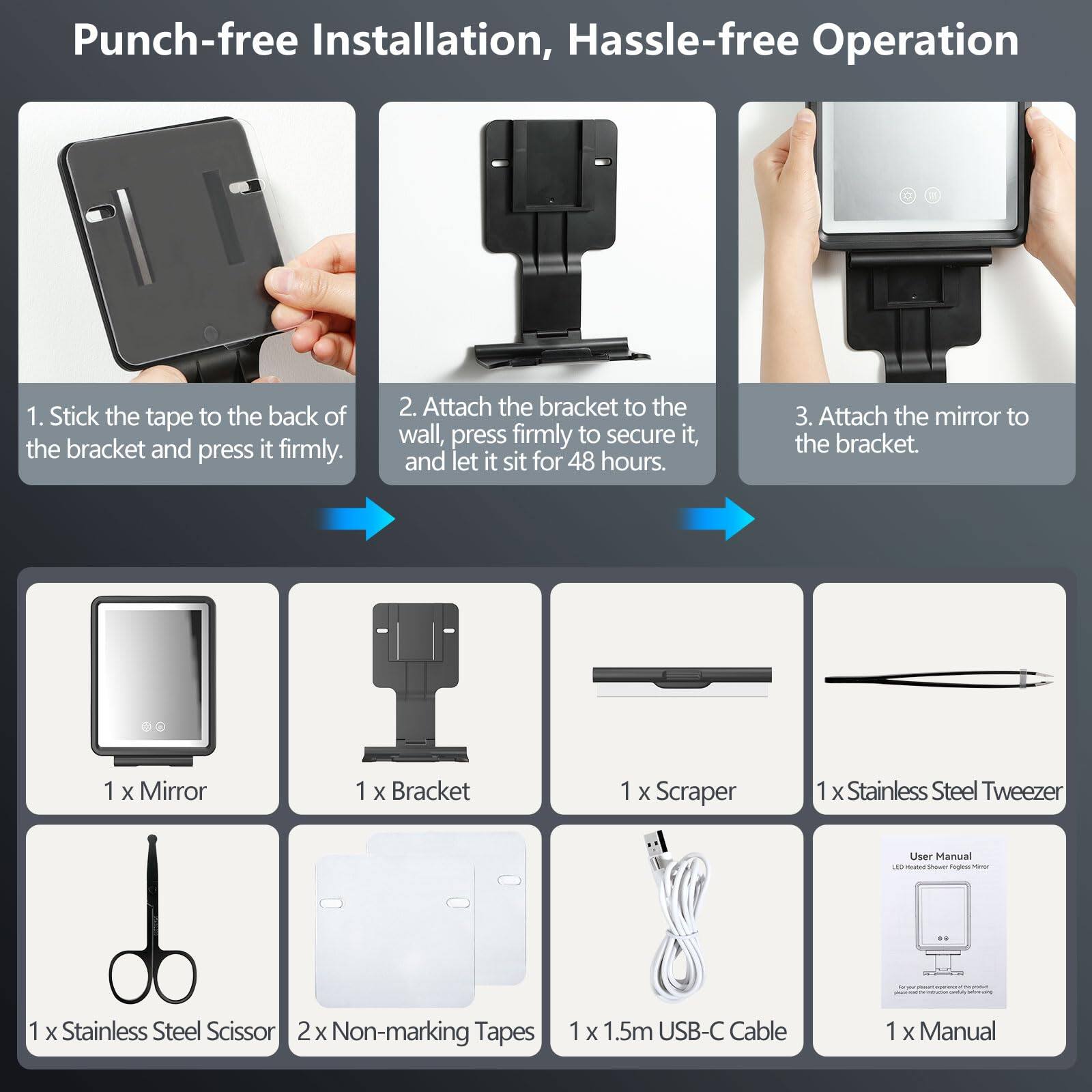 media item thumbnail