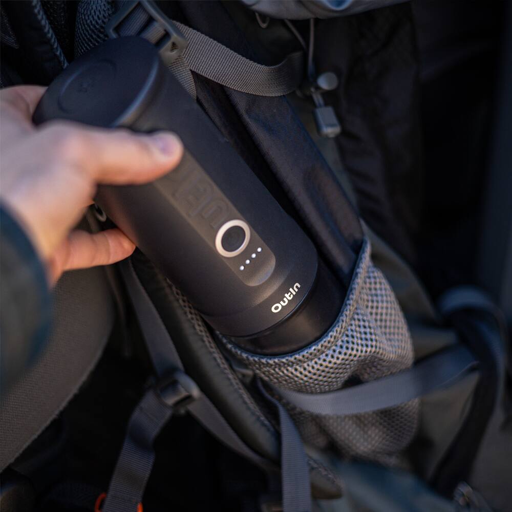 The text on the image reads "Outlin."