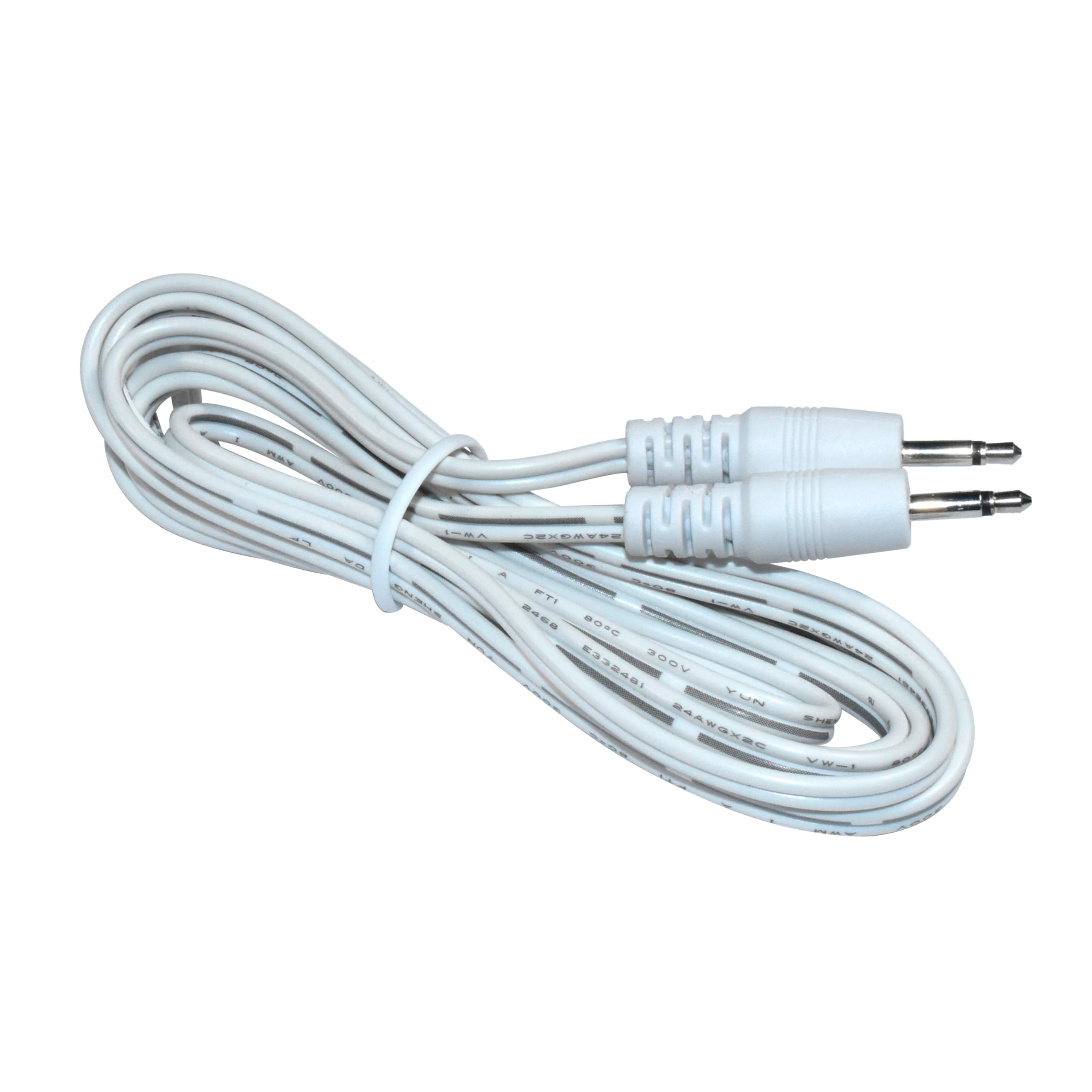 BAN EA nRn IM BEET VORA (A - SARO ARI FTI - BC. 80T0 | 388Y E E3240 YEN NR S R4AWaXES Y - -