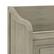 Alt View 13. Simpli Home - Connaught Entryway Storage Bench - Distressed Grey.