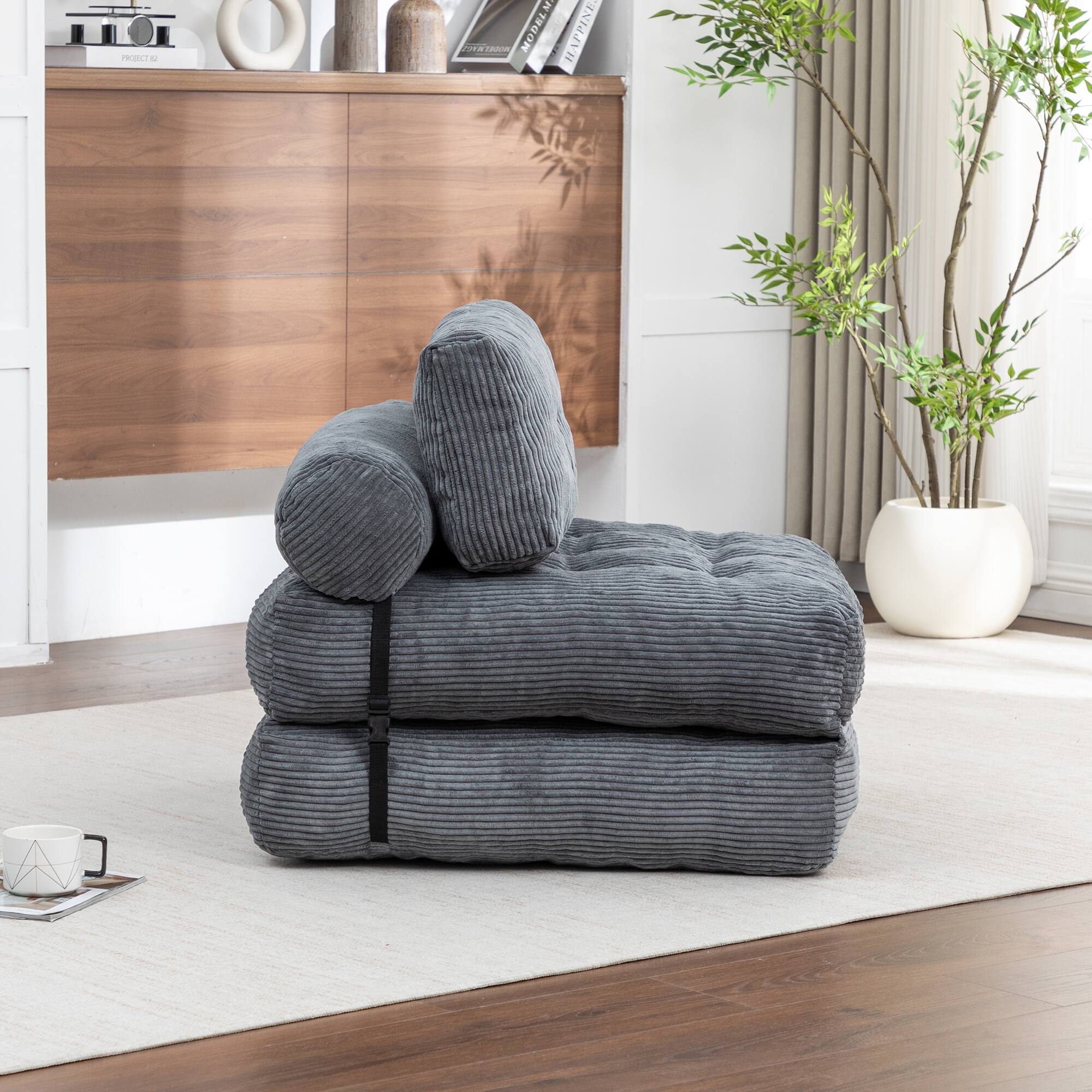 PROJECT 82  
MORANDI  
MORANDI  
MORANDI  
MORANDI  
MORANDI  
MORANDI  
MORANDI  
MORANDI  
MORANDI  
MORANDI  
MORANDI  
MORANDI  
MORANDI  
MORANDI  
MORANDI  
MORANDI  
MORANDI  
MORANDI  
MORANDI  
MORANDI  
MORANDI  
MORANDI  
MORANDI  
MORANDI  
MORANDI  
MORANDI  
MORANDI  
MORANDI  
MORANDI  
MORANDI  
MORANDI  
MORANDI  
MORANDI  
MORANDI  
MORANDI  
MORANDI  
MORANDI  
MORANDI  
MORANDI  
MORANDI  
MORANDI  
MORANDI  
MORANDI  
MORANDI  
MORANDI  
MORANDI  
MORANDI  
MORANDI  
MORANDI  
MORANDI  
M