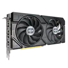 I UnL C2 ASUS