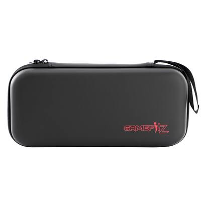 Gamefitz 14 in 1 Accessories Kit for Nintendo Switch 2 310123431M Gamefitz 14 in 1 Accessories Kit for Nintendo Switch 2 310123431M
