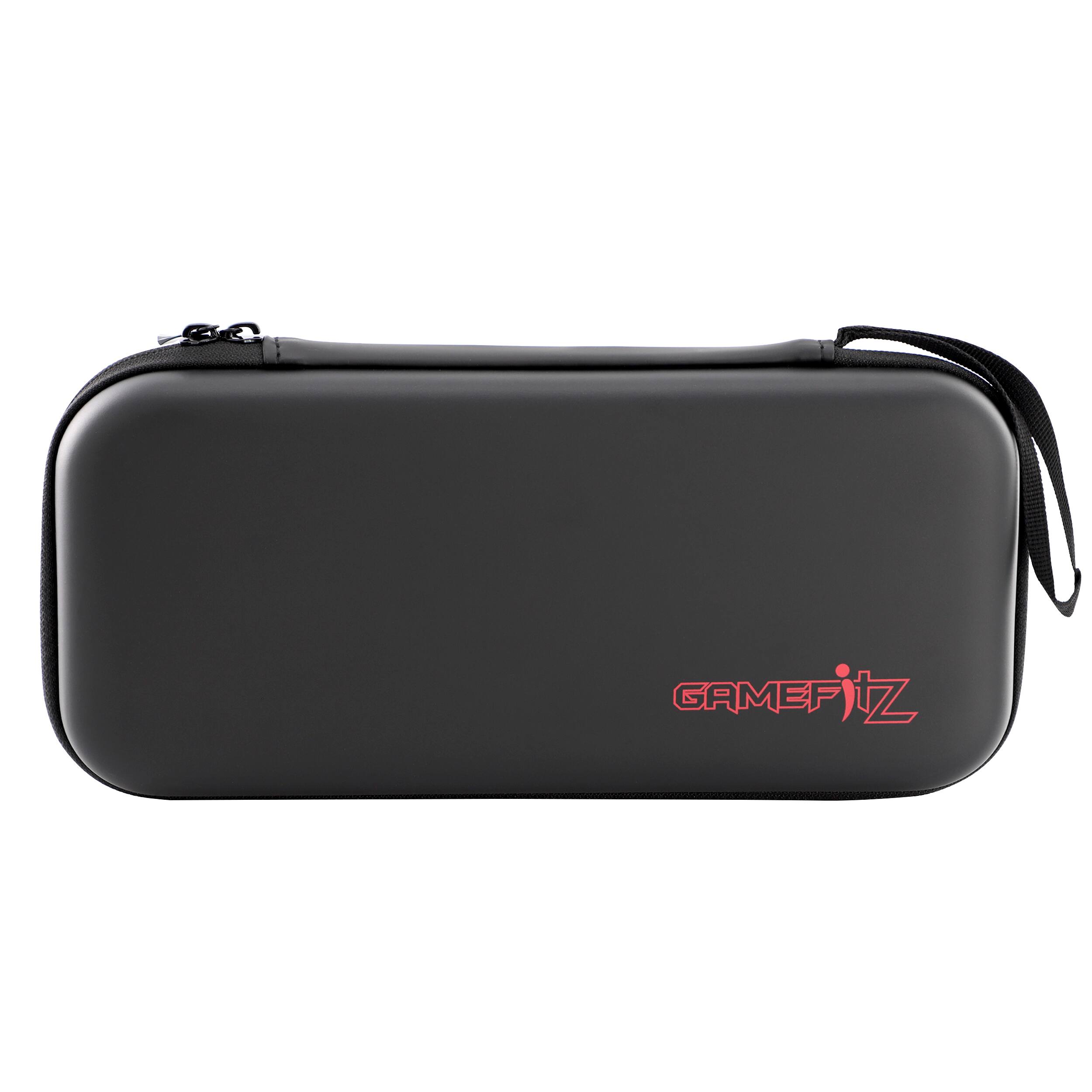 Alt View 2. Gamefitz - GameFitz 14 in 1 Accessories Kit for Nintendo Switch 2.