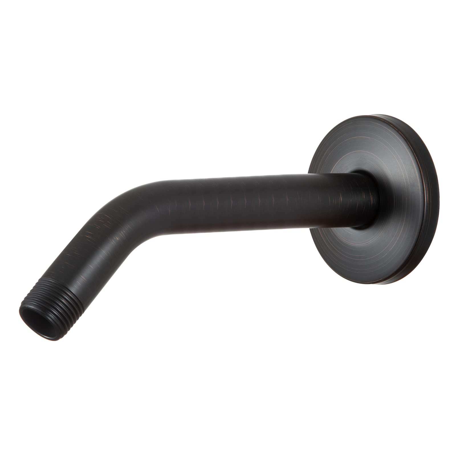 Oil Rubbed Bronze-10 in