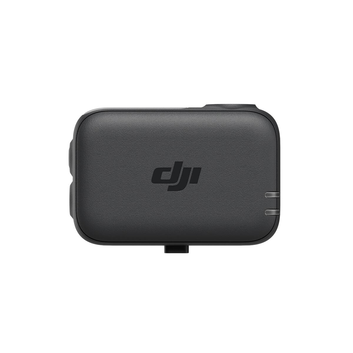 Alt View 3. DJI - DJI Tracking Kit for Osmo Mobile 7/7P Series Gimbal.