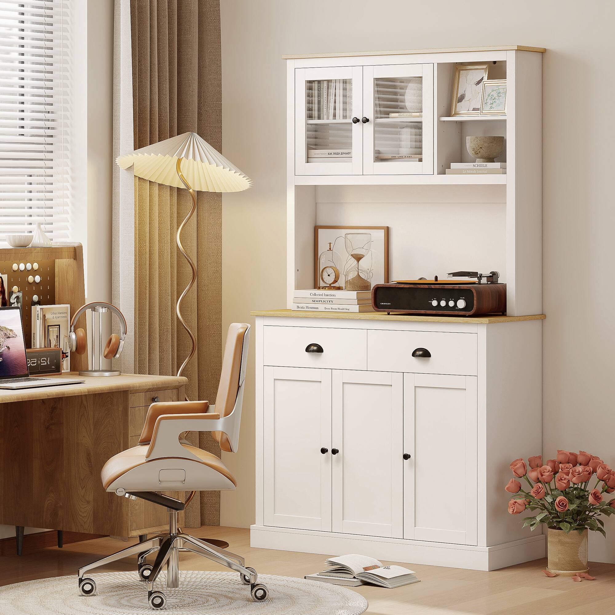 - Ce
- CIe. 3
- I
- 12.55
- S

- 22:51