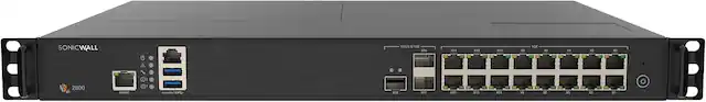 SONICWALL
1052,51GE
XX
XX2
X10
X
OF
X6
XI
X2
2800
MONT
XI