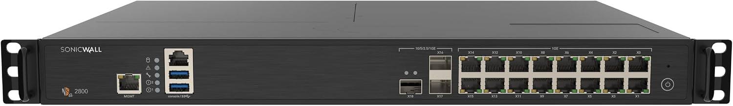 SONICWALL  
1052,51GE  
XX  
XX2  
X10  
X  
OF  
X6  
XI  
X2  
2800  
MONT  
XI