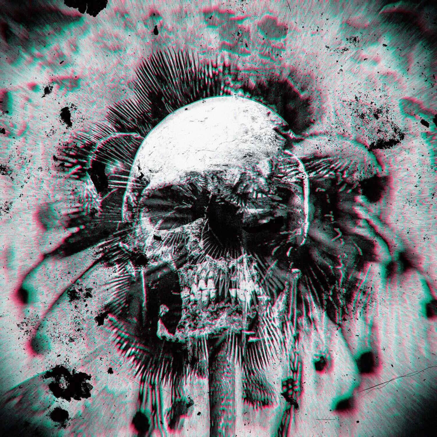 Front. Tropical Gothclub - Wheels Within Wheels / Street Level   - 7-INCH SINGLE .