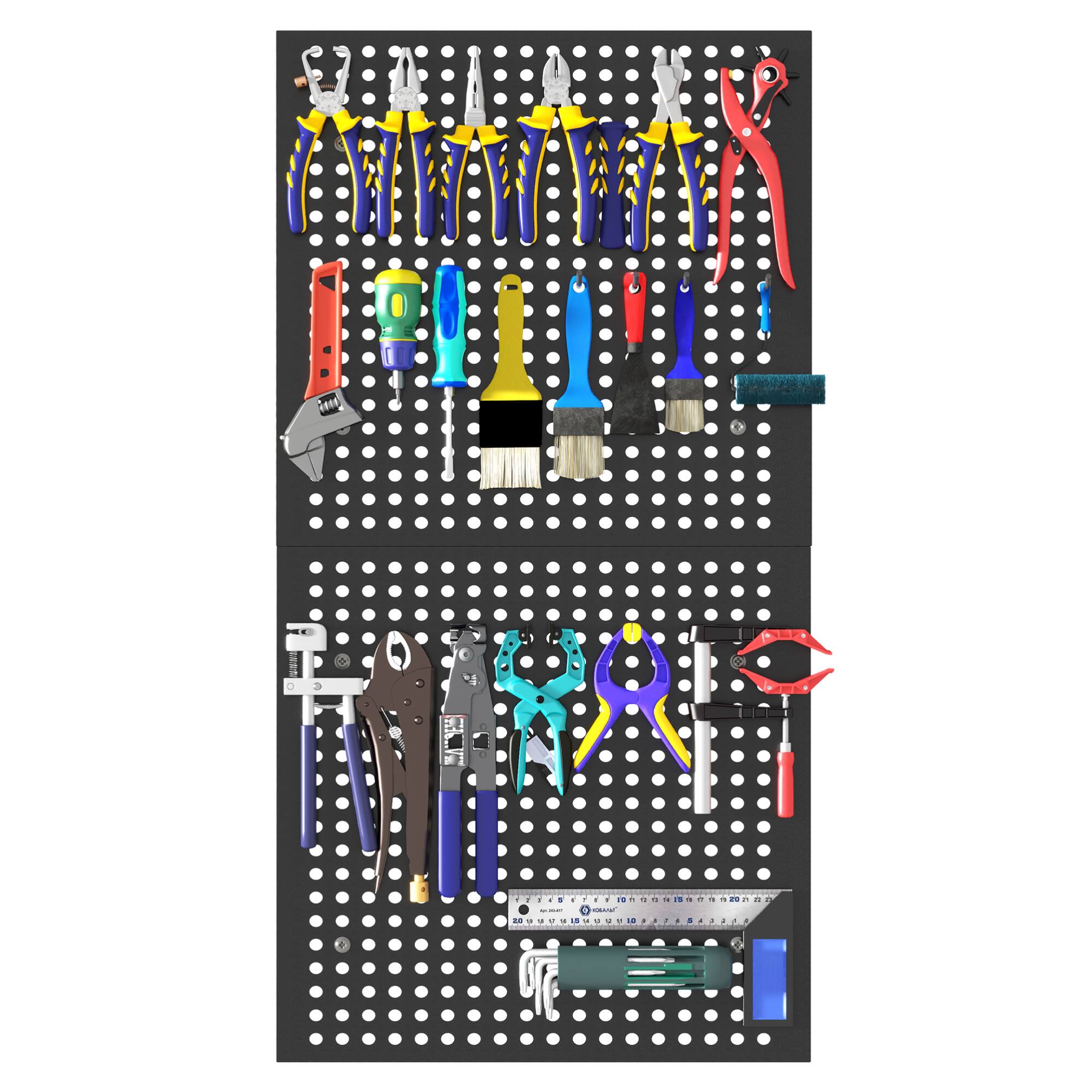 Sure, here is the corrected and grouped text from the image:

**Top Row:**
- SNMIY 1L!

**Second Row:**
- 1000080

**Third Row:**
- d

**Fourth Row:**
- S

**Fifth Row:**
- a a

**Sixth Row:**
- a a a a a a A

**Bottom Row:**
- HD-1012