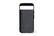 Alt View 1. Bellroy - Google Pixel 8A Leather Phone Case - Black.