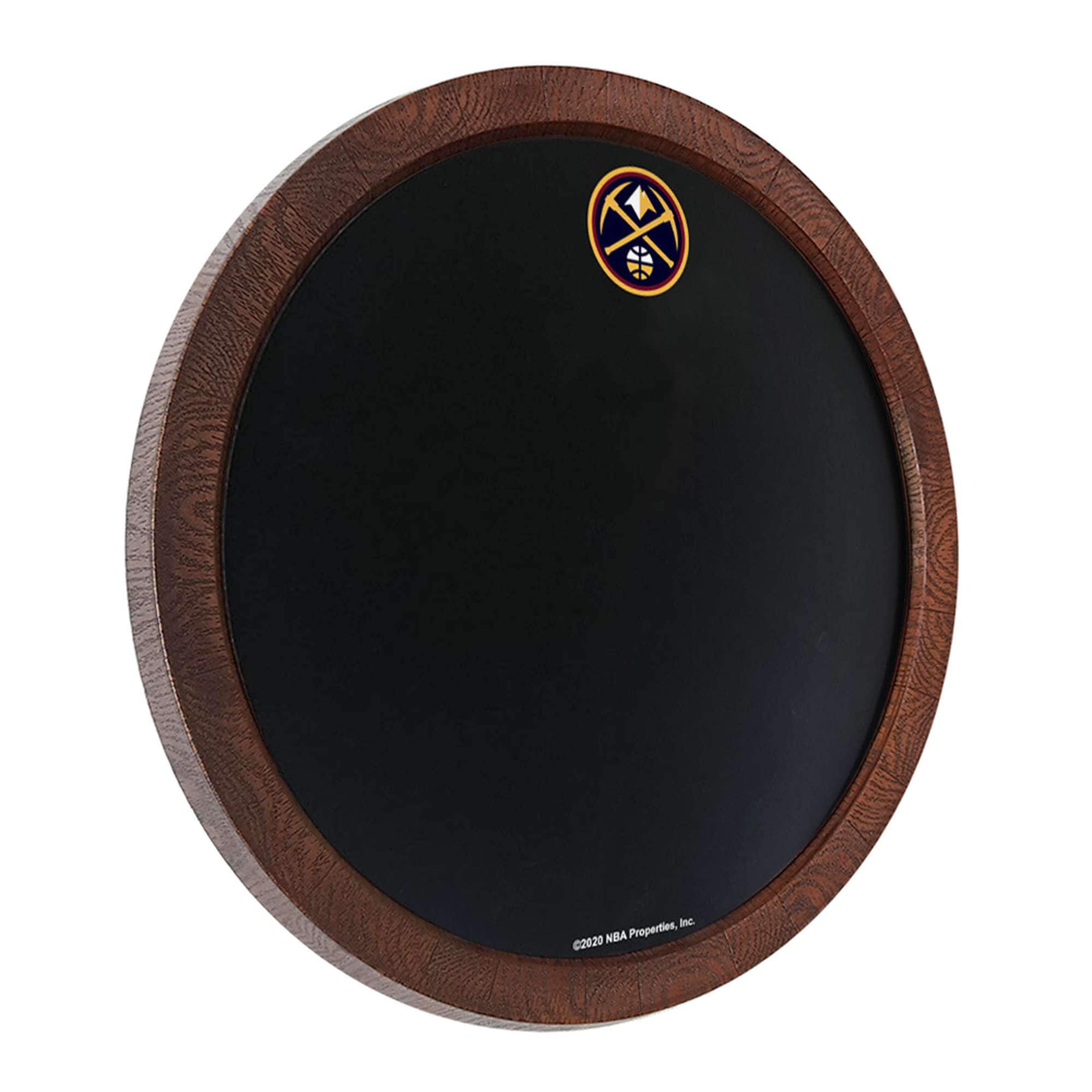 ©2020 NBA Properties, Inc.