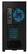 Alt View 9. ASUS - ASUS ROG G700 58L Desktop PC (Intel Ultra 9- 285K, 32GB DDR5, 2TB SSD, Win 11 Home) w/USB Hub - Black.