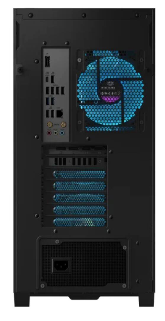 media item thumbnail