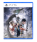 FINAL FANTASY VII REVELATION (+ Exclusive Magic: The Gathering—FINAL FANTASY Promo Card)