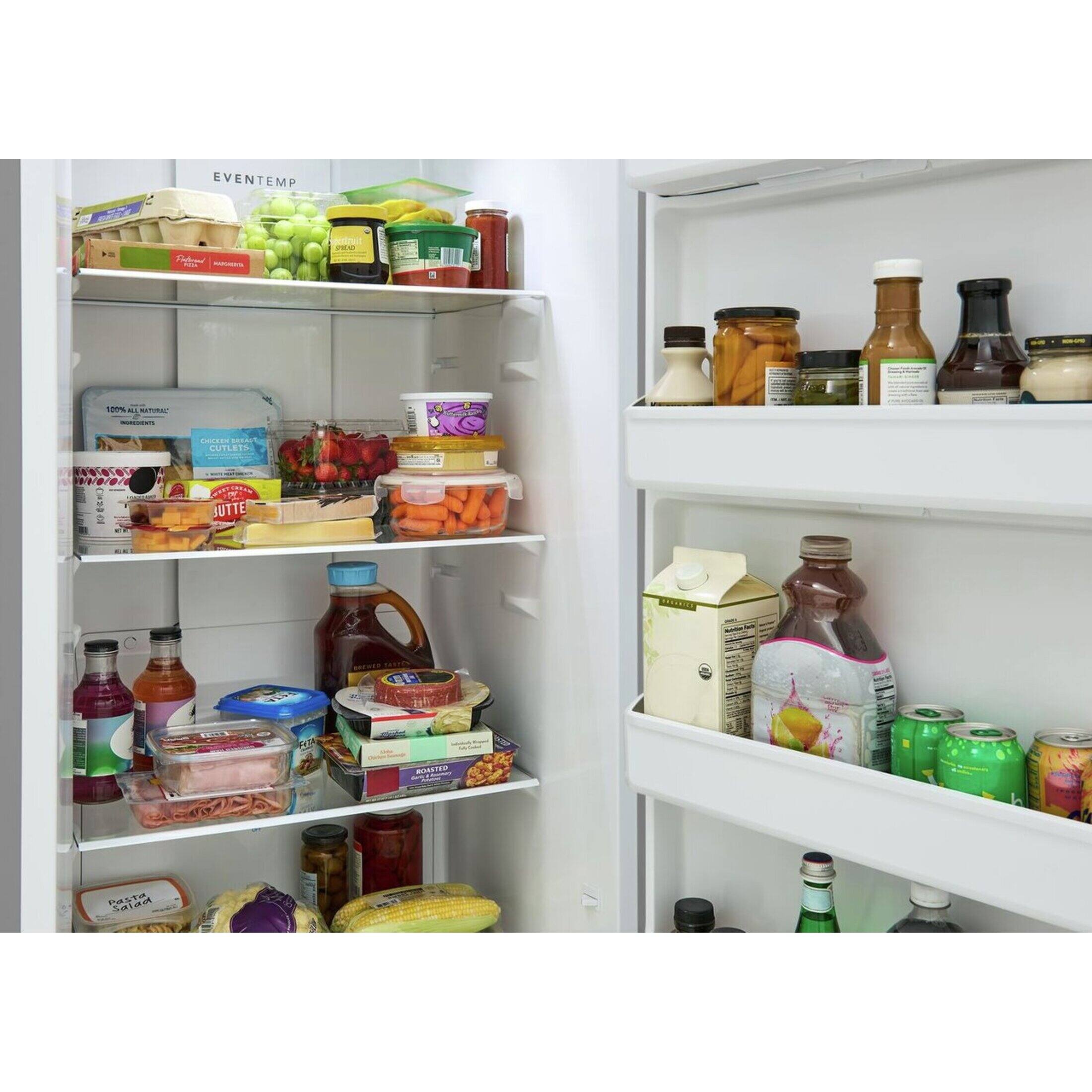 EVENTEMP  
1 - ORE -...  
EUTLETS 1G 2 JUTTE TCRE  
TO MSTER a Saiad