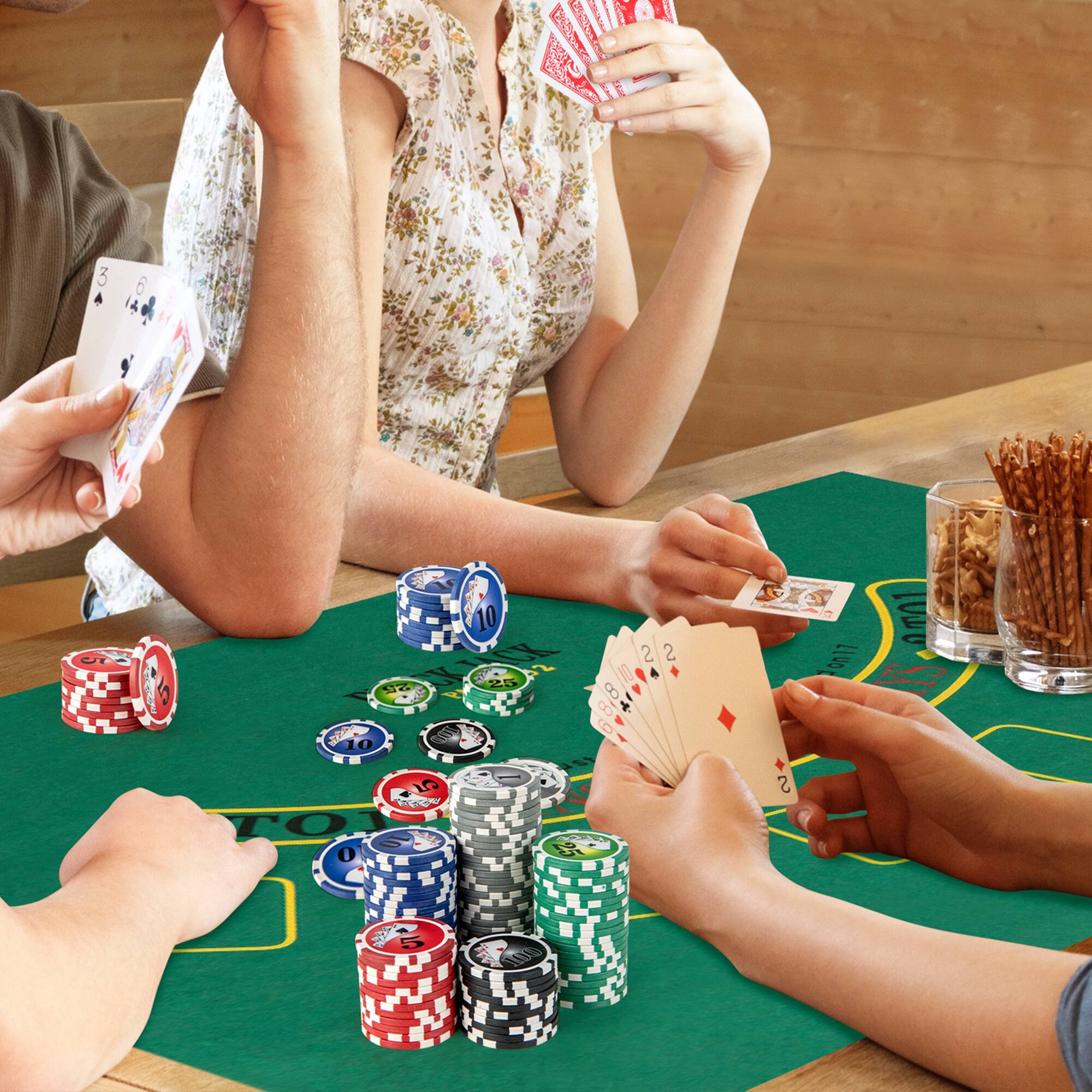 8Ud 1 3 6 i4 RA 8 68,8 2 2 m 0n17 S C F TO 2 A