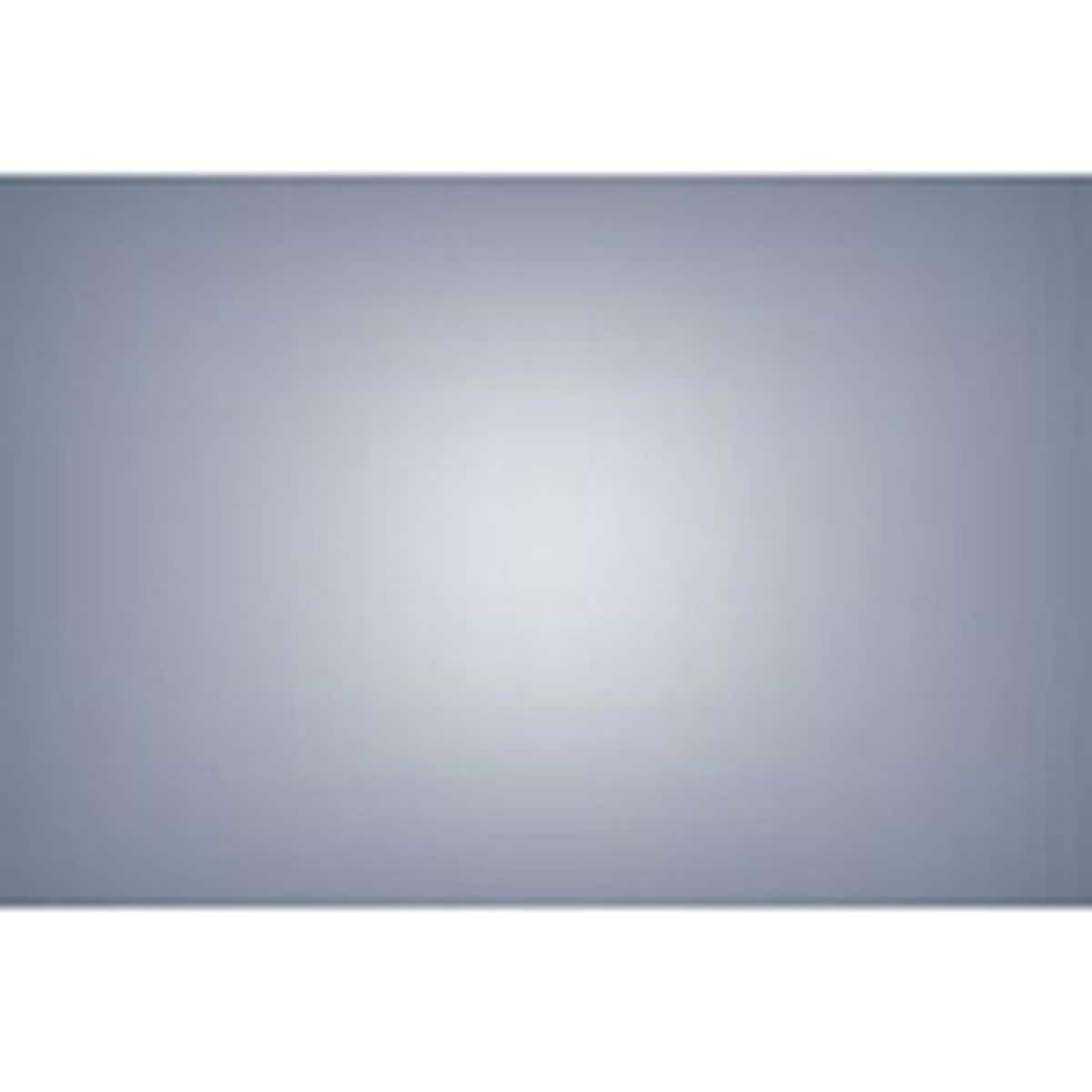 "Lee Filters - Grid Cloth 48""x25' Roll Diffusion Filter" price history on PriceWatchPro