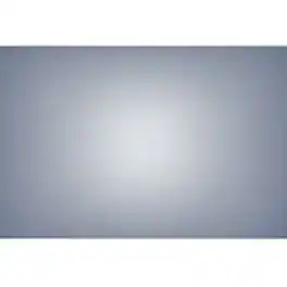 Lee Filters - Grid Cloth 48"x25' Roll Diffusion Filter