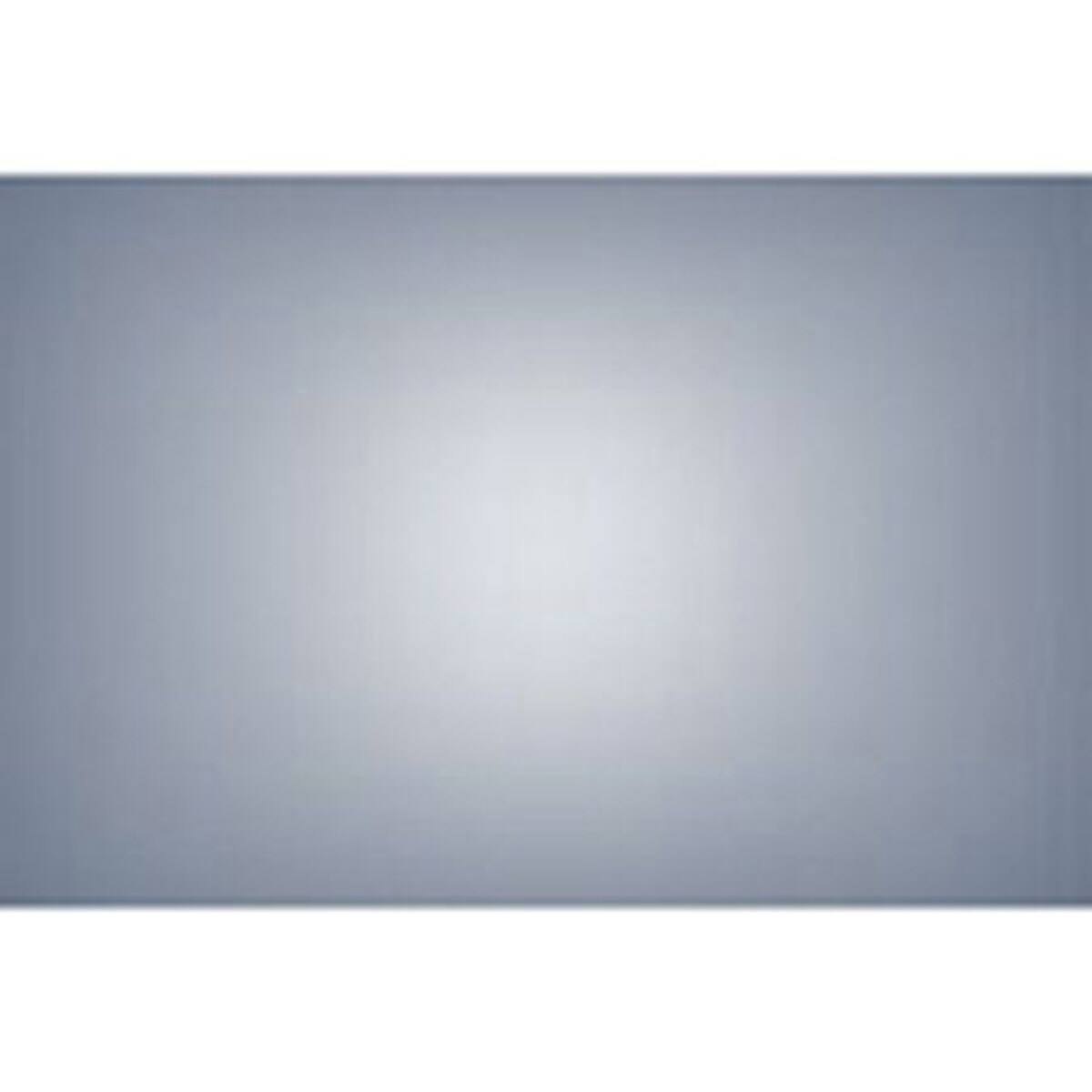Front. Lee Filters - Lee Filters Grid Cloth 48"x25' Roll Diffusion Filter.