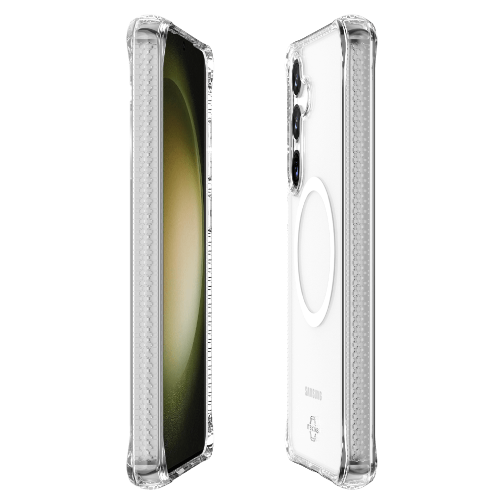 SAMSUNG
eathen U
