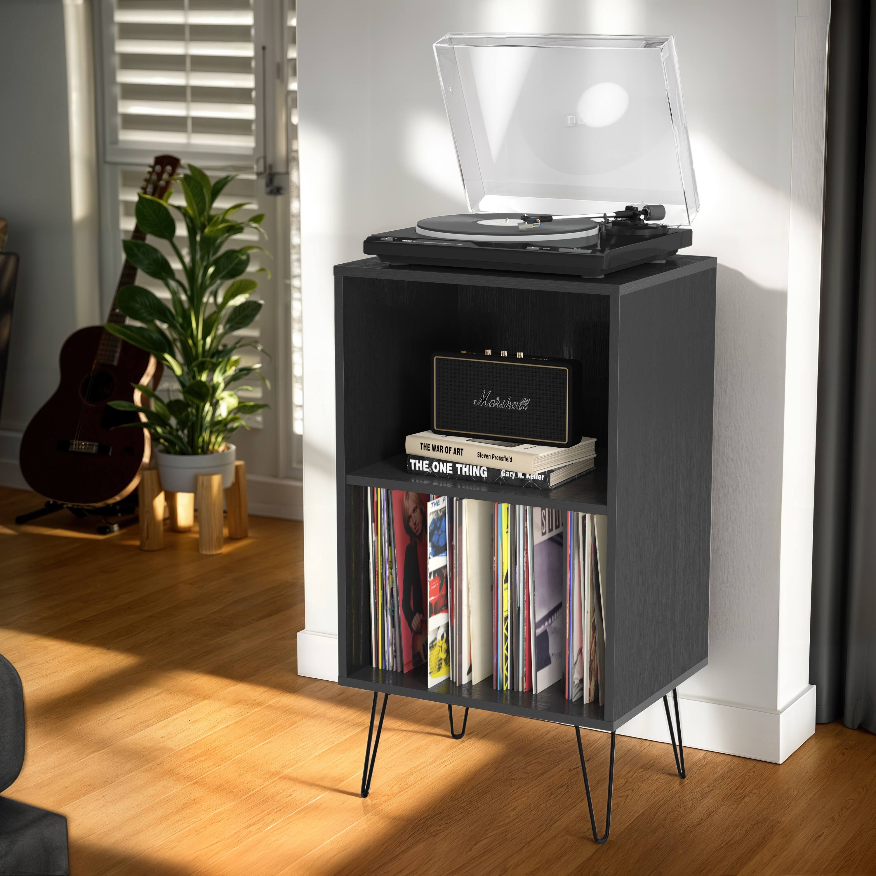 Sure, here is the corrected and grouped text from the image:

- Marshall
- THE ONE THING
- THE ONE THING
- THE ONE THING
- THE ONE THING
- THE ONE THING
- THE ONE THING
- THE ONE THING
- THE ONE THING
- THE ONE THING
- THE ONE THING
- THE ONE THING
- THE ONE THING
- THE ONE THING
- THE ONE THING
- THE ONE THING
- THE ONE THING
- THE ONE THING
- THE ONE THING
- THE ONE THING
- THE ONE THING
- THE ONE THING
- THE ONE THING
- THE ONE THING
- THE ONE THING
- THE ONE THING
- THE ONE THING
- THE ONE THING
- THE ONE THING
- THE ONE THING
- THE ONE THING
- THE ONE THING
- THE ONE THING
- THE ONE THING
- THE ONE THING
- THE ONE THING
- THE ONE THING
- THE ONE THING
- THE ONE THING
- THE ONE THING
- THE ONE THING
