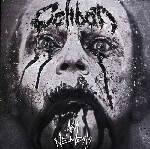 Cotibat MM NEMESIS