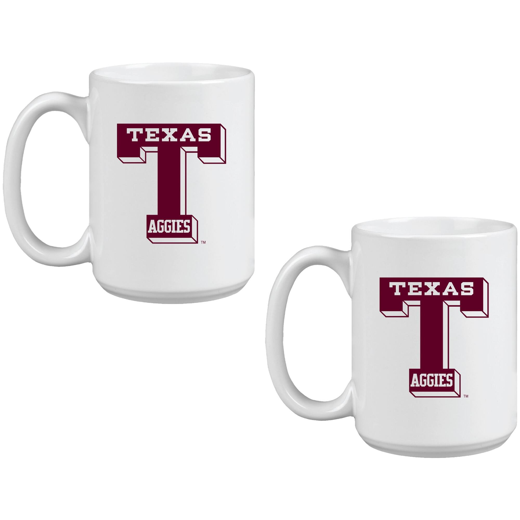 TEXAS  
T  
AGGIES  

TEXAS  
T  
AGGIES