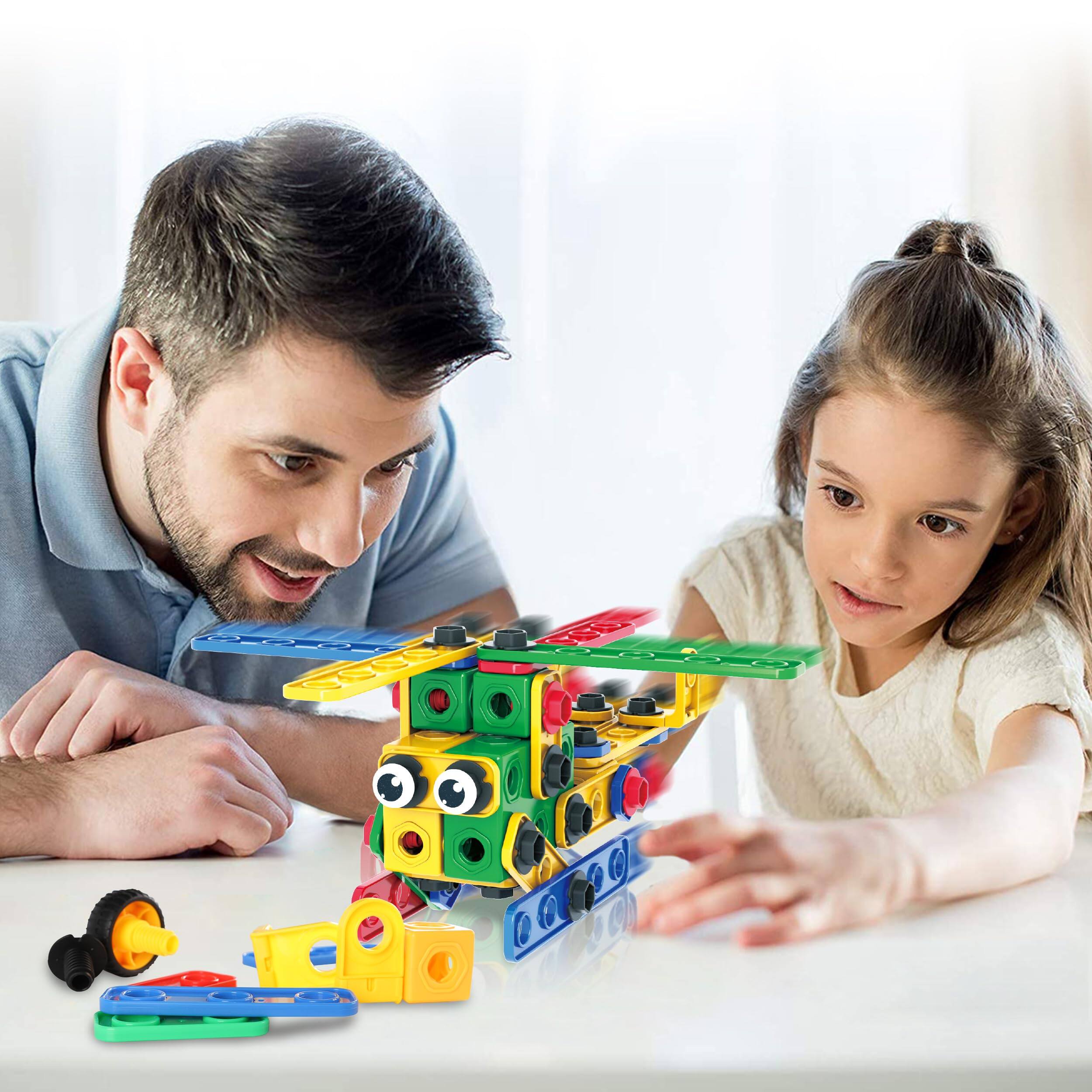 The text on the image is:

"LEGO"