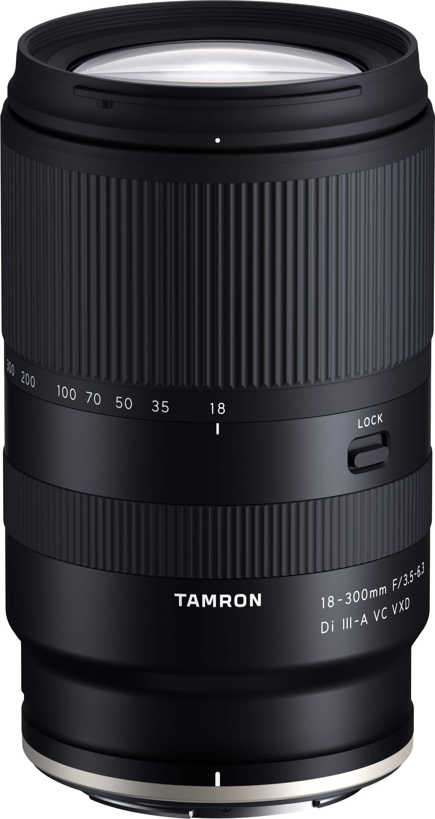 TAMRON　便利ズーム TAMRON (タムロン) 20-40mm F2.8 Di III VXD ソニーユーザーが羨ましい