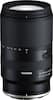 300 200 100 70 50 35 18
I LOCK
TAMRON F/3.5-6.3 18-300mm 18 - VXD III-A VC Di