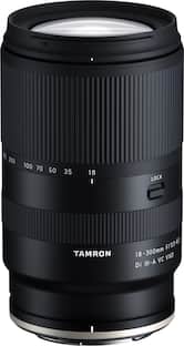 Tamron 28 75mm F/2.8 Di III VXD G2 Standard Zoom Lens for Sony E Tamron 28 75mm F/2.8 Di III VXD G2 Standard Zoom Lens for Sony E