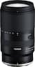 Tamron - 18-300mm F/3.5-6.3 Di III-A VC VXD for Nikon Z Mount Cameras