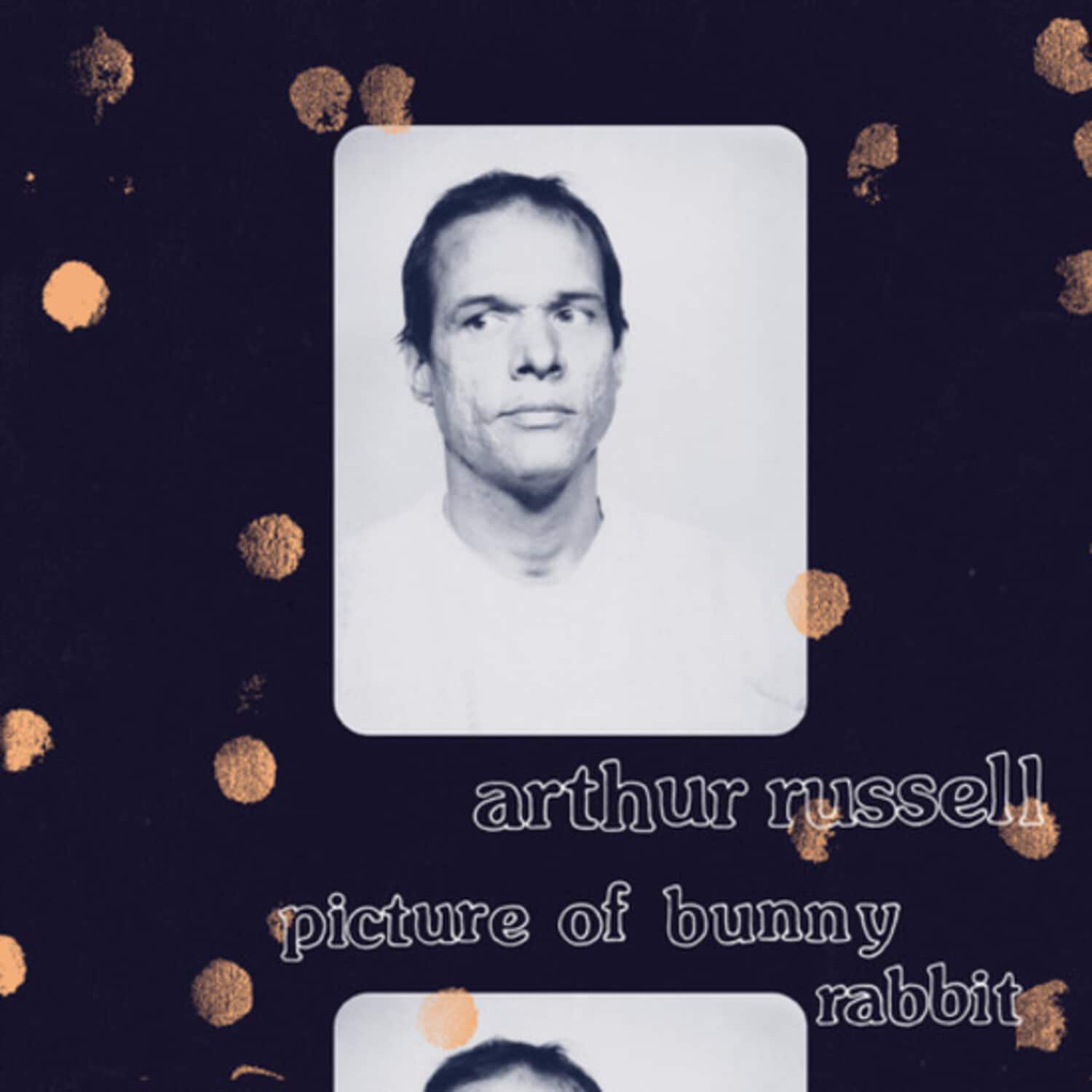 Arthur Russell - Picture of Bunny Rabbit   - COMPACT DISCS [CD] price history on PriceWatchPro