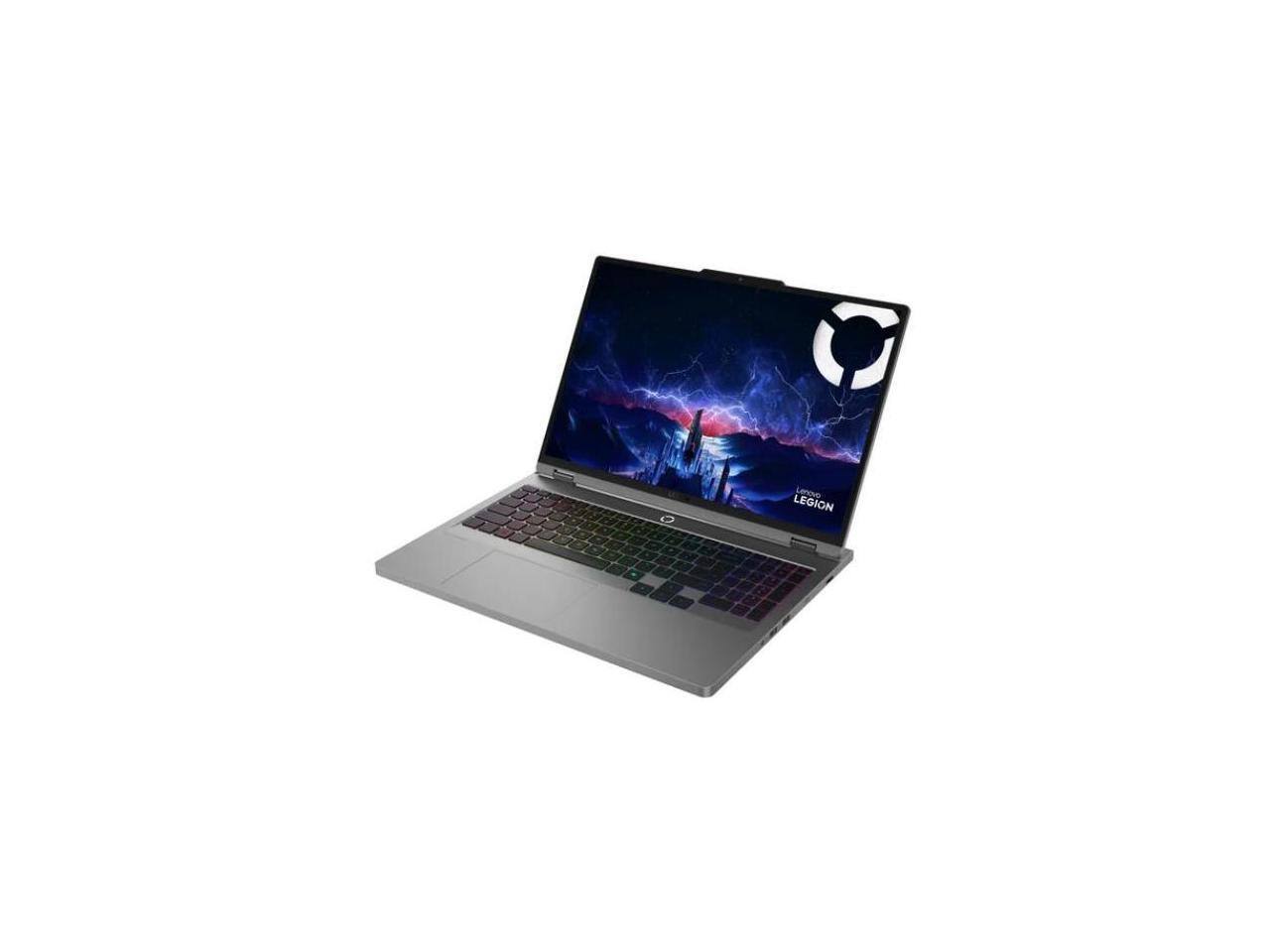 Lenovo LEGION