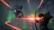 Alt View 13. Iam8bit - Lies of P.