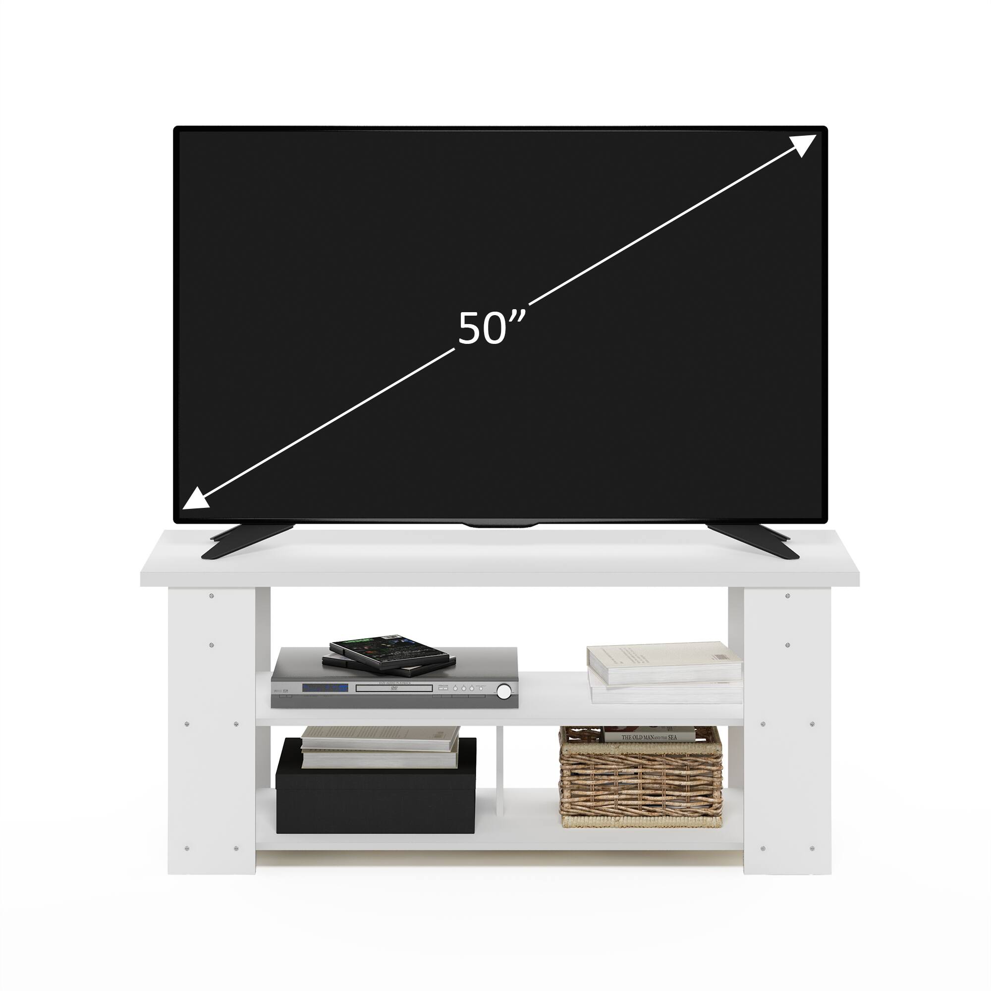 50"