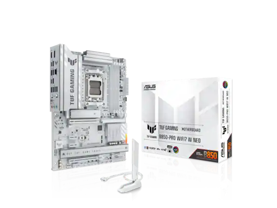 GAMING TUF 1 0 -000 SAME TOUGH GET TUF .O.OR CVNt O Dfi SNWERIDRO S WNEO CM 084-0588 SAMING UUUU ASUS KO NEO MOTHERBOARD W WIF17 ee GAMING 8850-PRO TUF TUF GAMING I MOTHERBOARD VES TUF GAMING B850-PRO WIFI7 W NEO Hm dts n8 2T I B850 WFE ALE rGus B - ! RYZEN B850 I HOWL TP R, FS M I m CYPNC B850-PRO B850 1202 850 MIEIS M NEO i TUF GAMING COLLERD i VS B