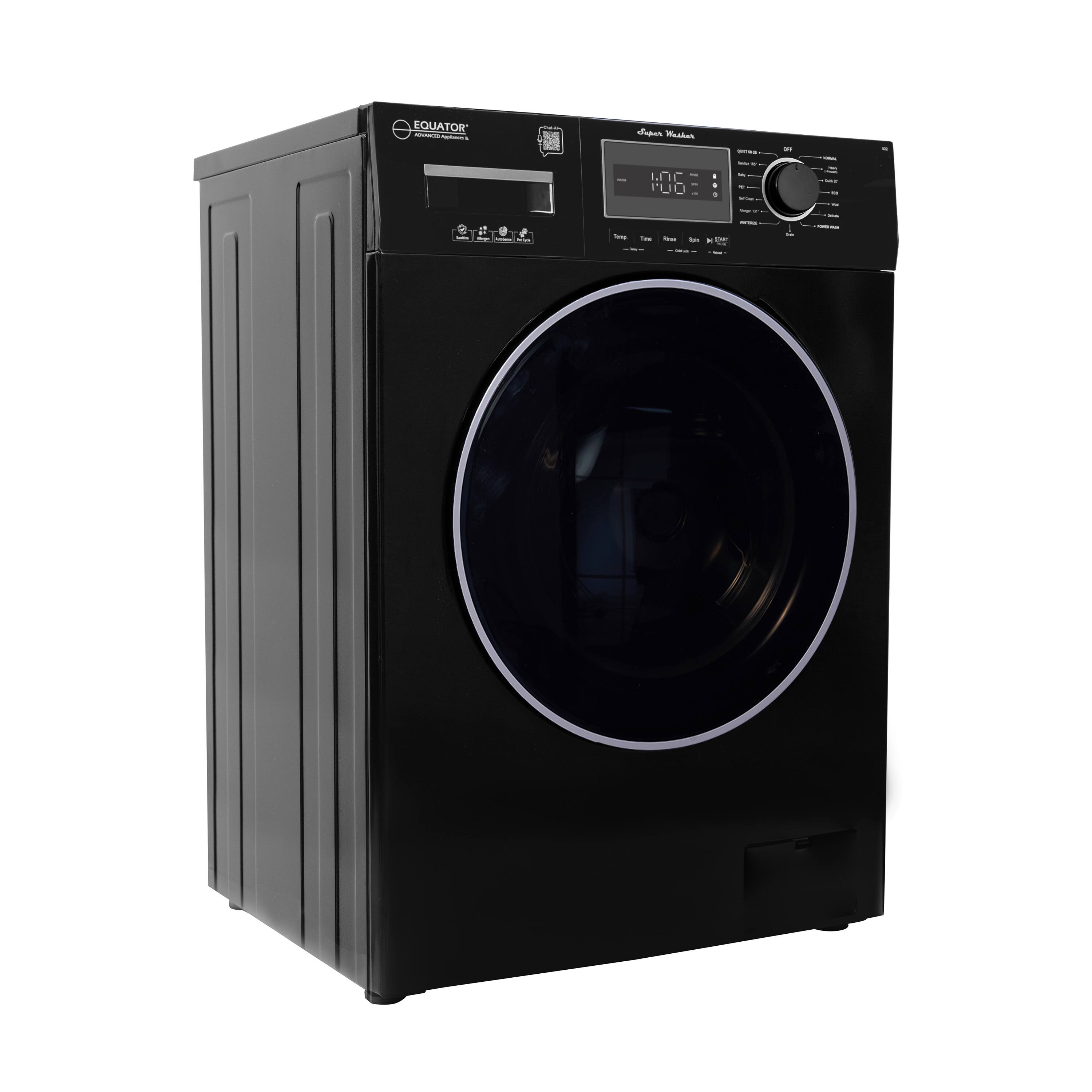 EQUATOR  
EQUATOR  
1:06  
OFF  
10:00  
10:00  
10:00  
10:00  
10:00  
10:00  
10:00  
10:00  
10:00  
10:00  
10:00  
10:00  
10:00  
10:00  
10:00  
10:00  
10:00  
10:00  
10:00  
10:00  
10:00  
10:00  
10:00  
10:00  
10:00  
10:00  
10:00  
10:00  
10:00  
10:00  
10:00  
10:00  
10:00  
10:00  
10:00  
10:00  
10:00  
10:00  
10:00  
10:00  
1