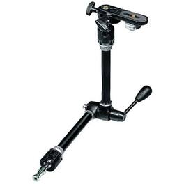 Manfrotto - 143A Magic Arm w/Camera Platform (#2930)