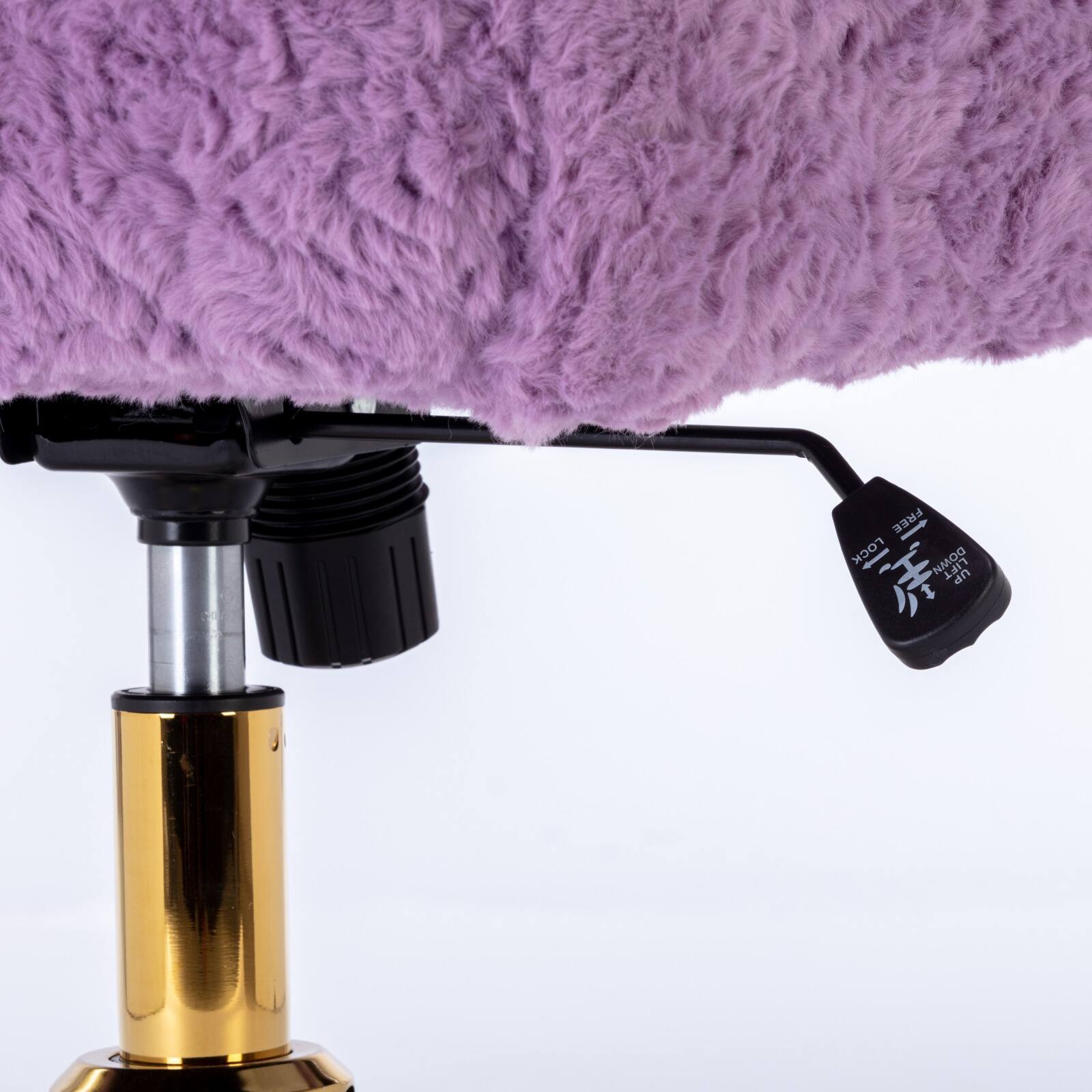 FREE LIFT UP

Made in China