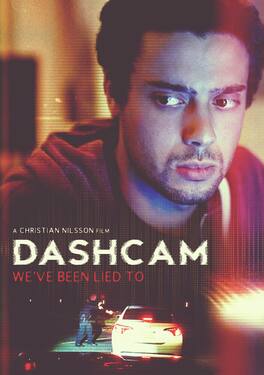 Dashcam - DVD