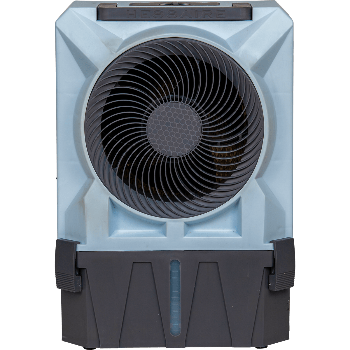 Hessaire - MC12V CFM Evaporative Cooler