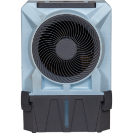 Hessaire - MC12V CFM Evaporative Cooler