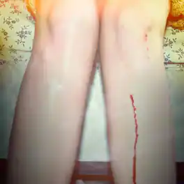 Campesinos - Romance Is Boring (10th Anniversary) - VINYL LP