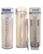 Stratus
The Professional Rain Gauge
1084 N. Tower Rd., Fergus Falls, MN 56537 - 218-998-5530
Stratus
The Professional Rain Gauge
1084 N. Tower Rd., Fergus Falls, MN 56537 - 218-998-5530
Stratus
The Professional Rain Gauge
1084 N. Tower Rd., Fergus Falls, MN 56537 - 218-998-5530