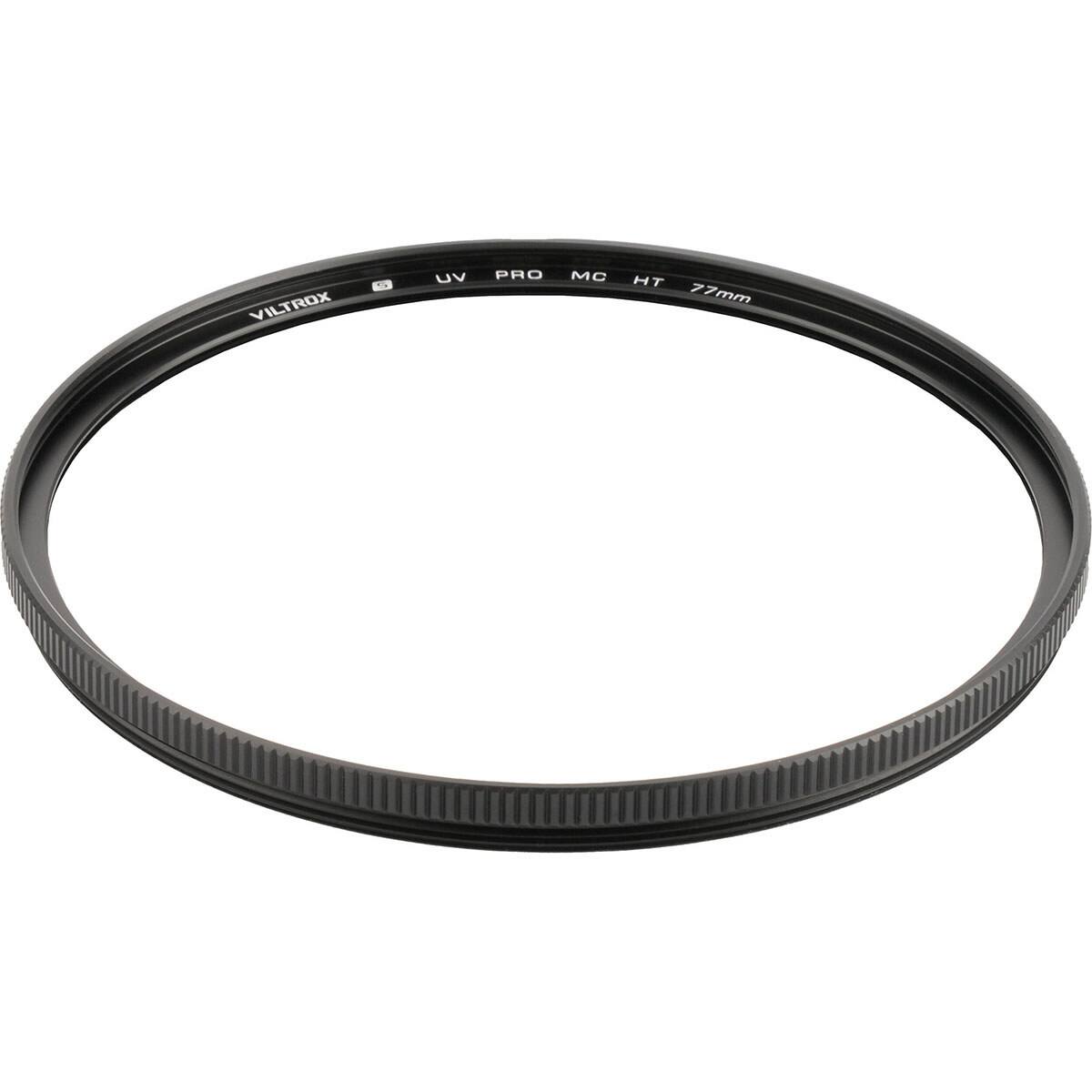 VILTROX UV PRO MC HT 77mm