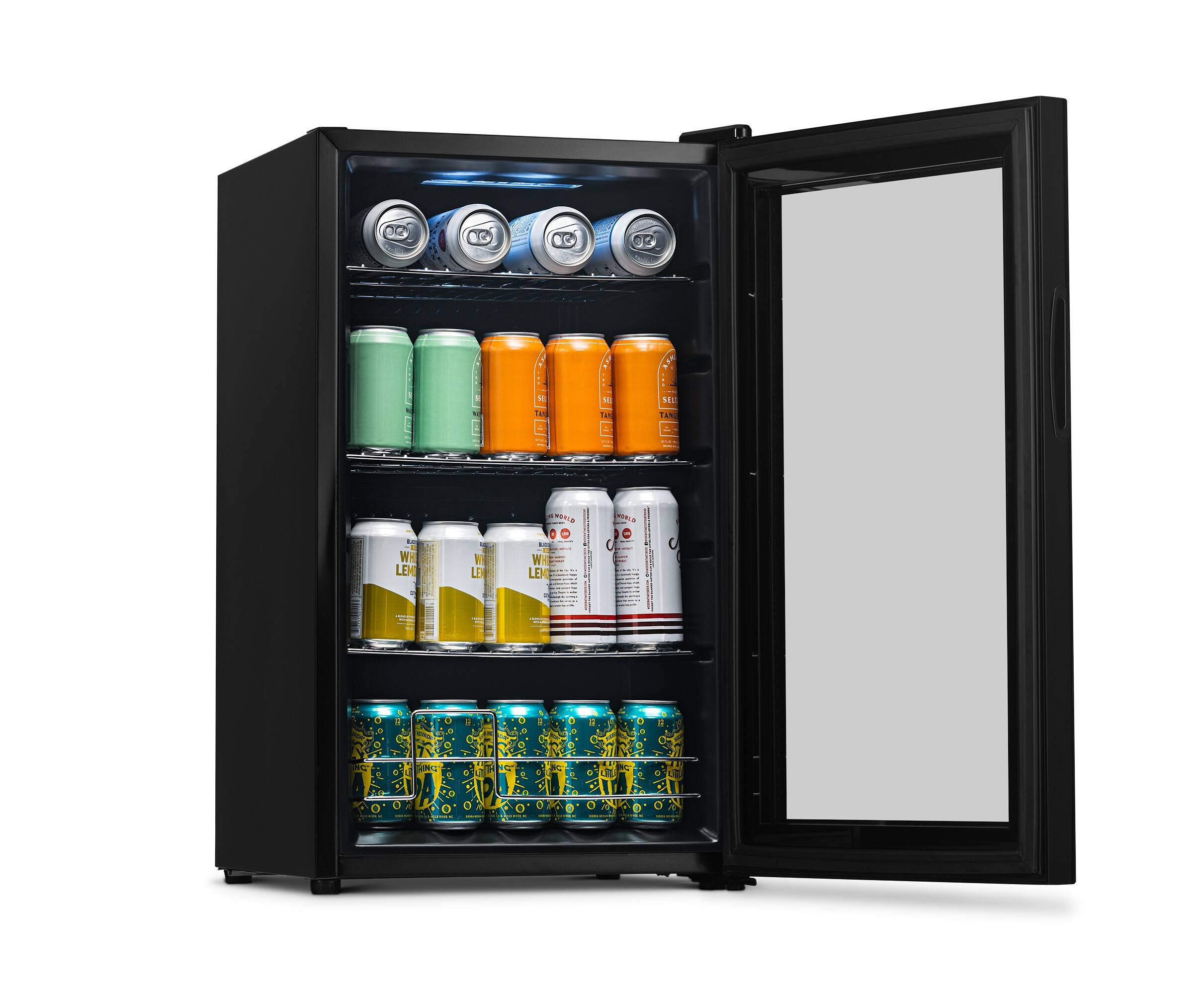 M L ML S A = TANO I N 4 We LEM Y LE 1 D 0. | W ee LEK | P o 1 C ee ee : - - I 1 a 1 SNC

Corrected text:
M L ML S A = TANO I N 4 We LEM Y LE 1 D 0. | W ee LEK | P o 1 C ee ee : - - I 1 a 1 SNC